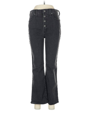 1 waist size - 29