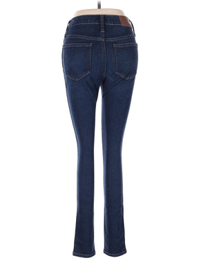 2 waist size - 26