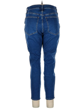 2 waist size - 31