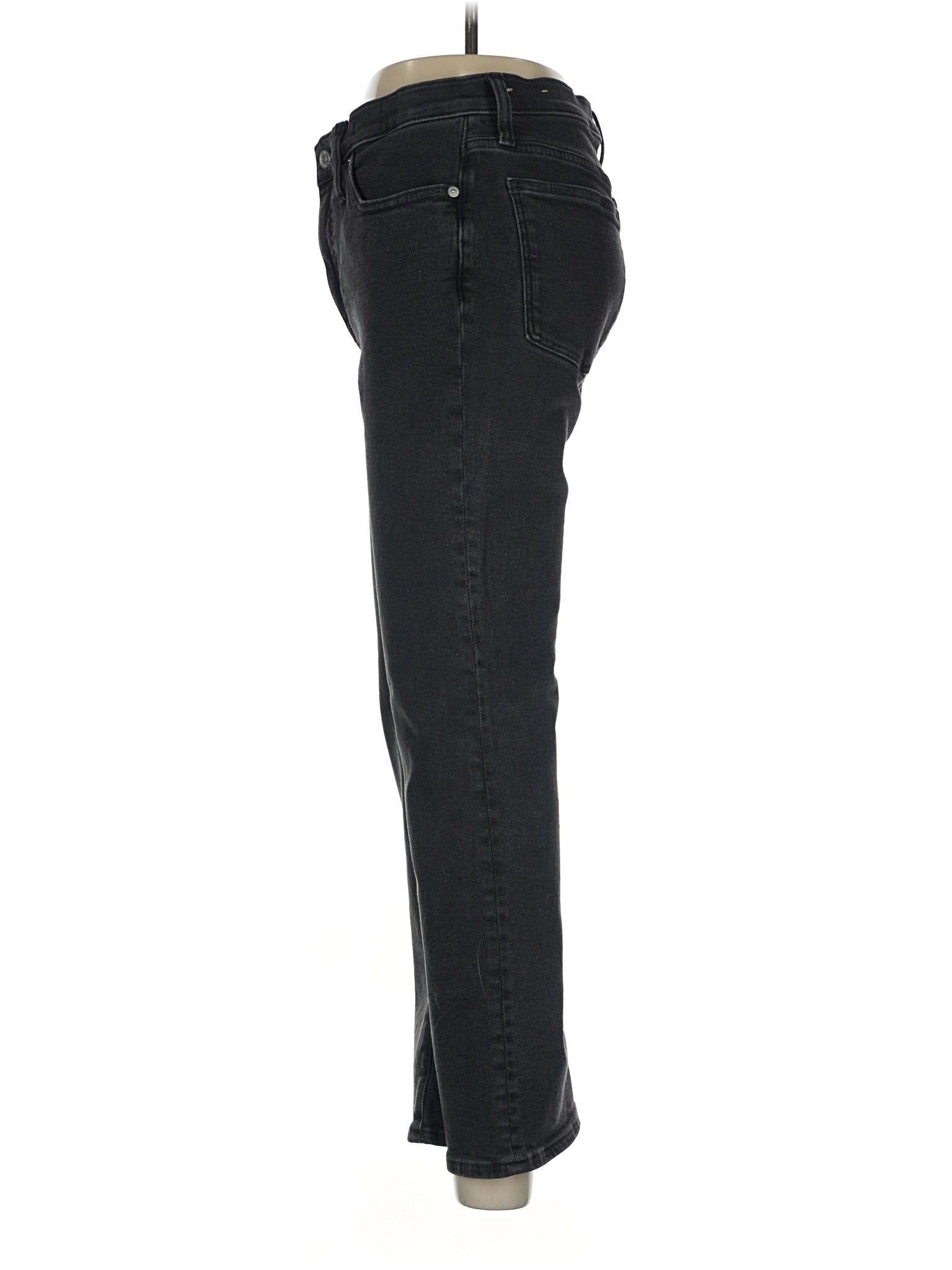 4 waist size - 28