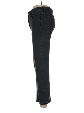 4 waist size - 28