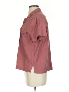 4 size - XXS