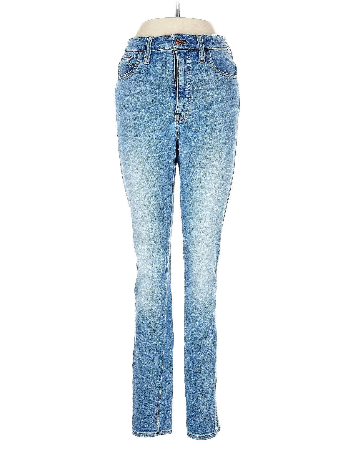 1 waist size - 29 T