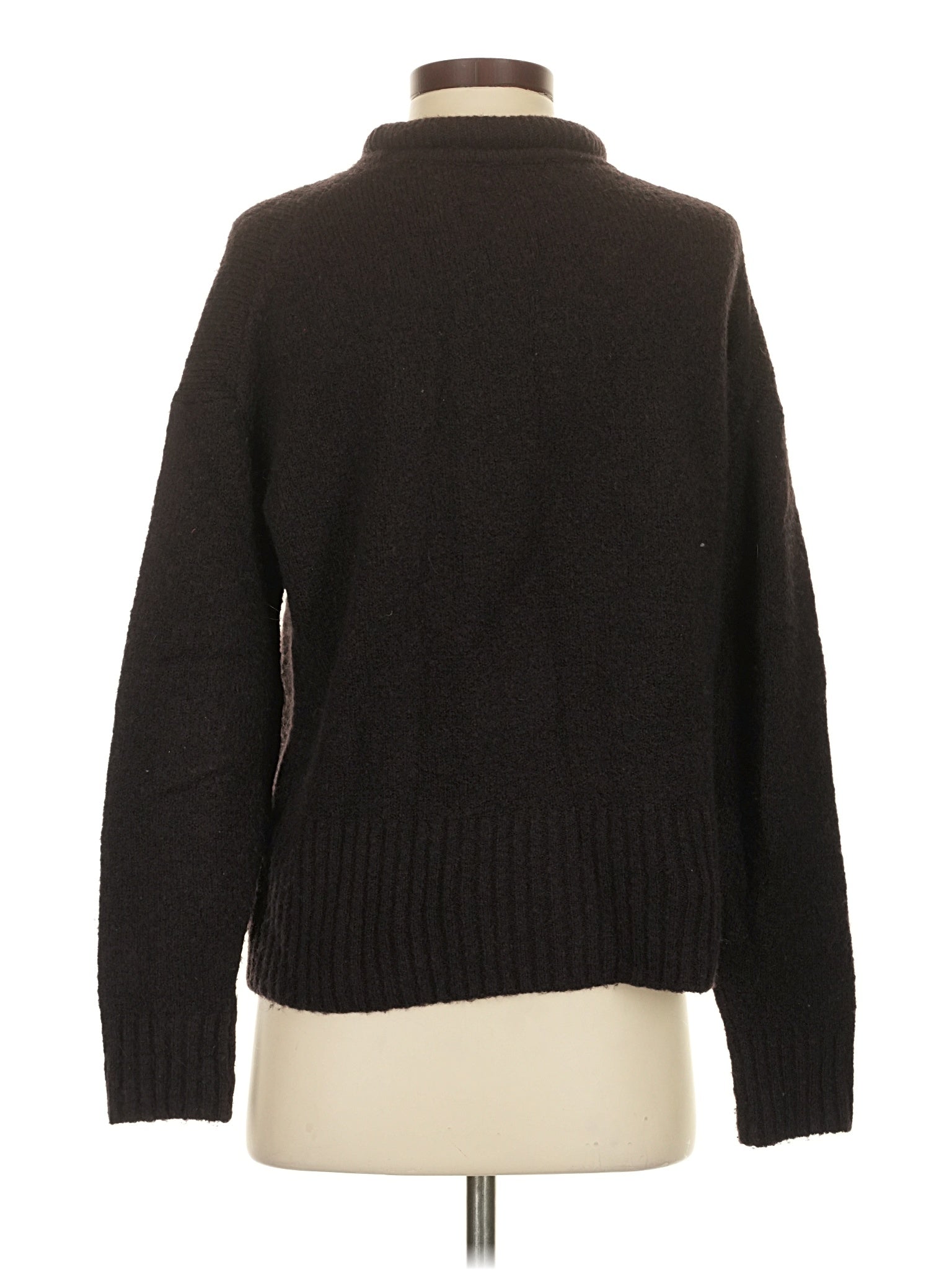 2 size - S