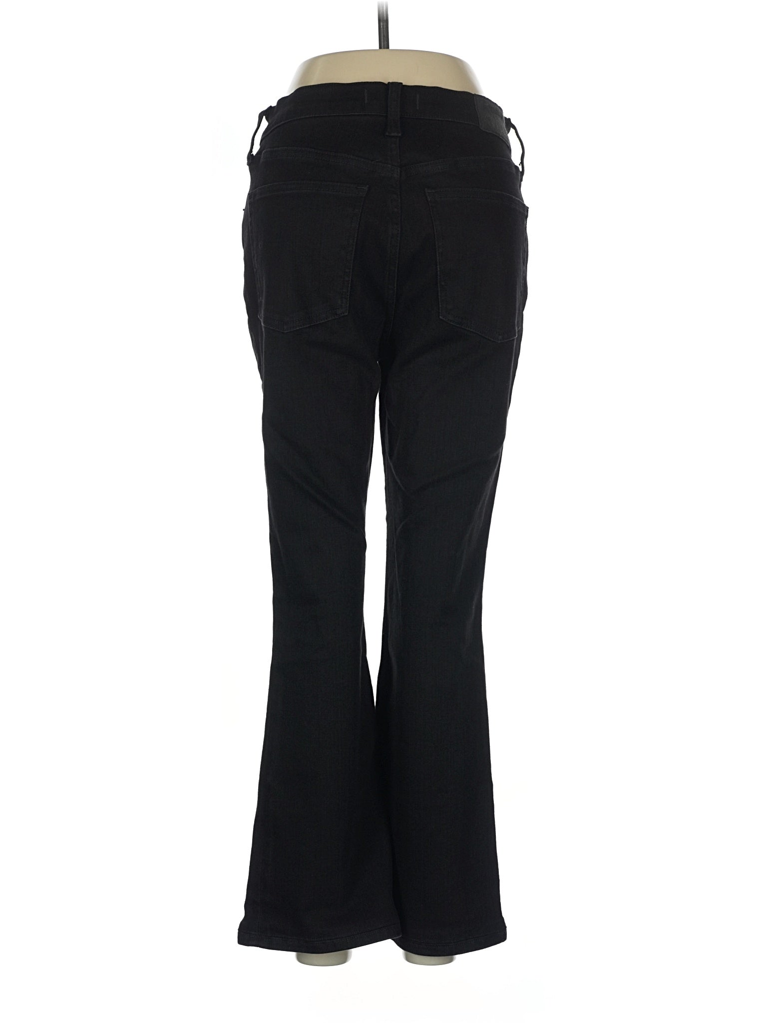 2 waist size - 29