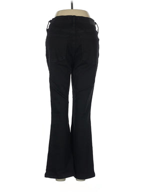 2 waist size - 29