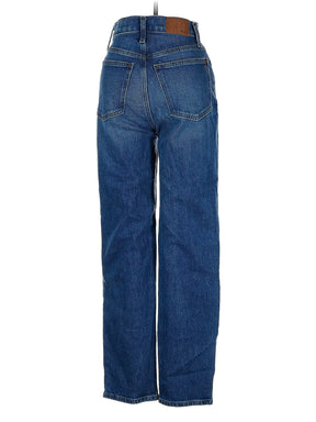 2 waist size - 23