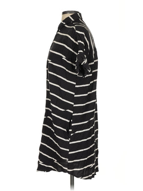 4 size - XS