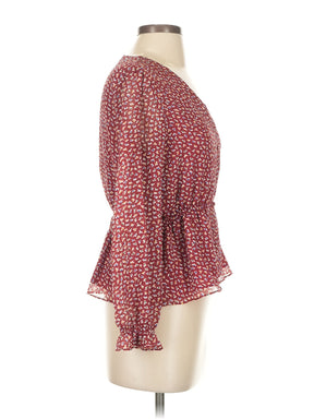 4 size - XS