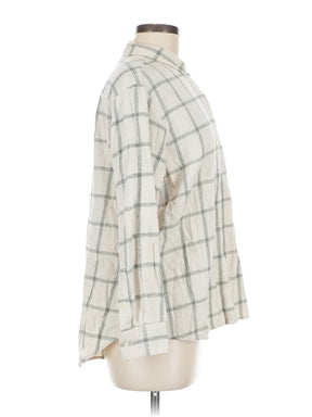 3 size - M