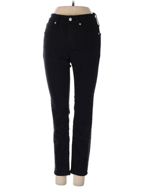 1 waist size - 24 P