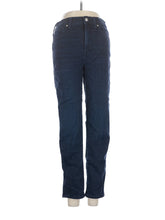 1 waist size - 27