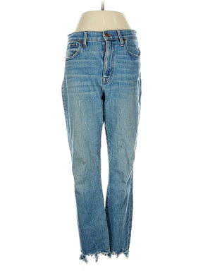 1 waist size - 27