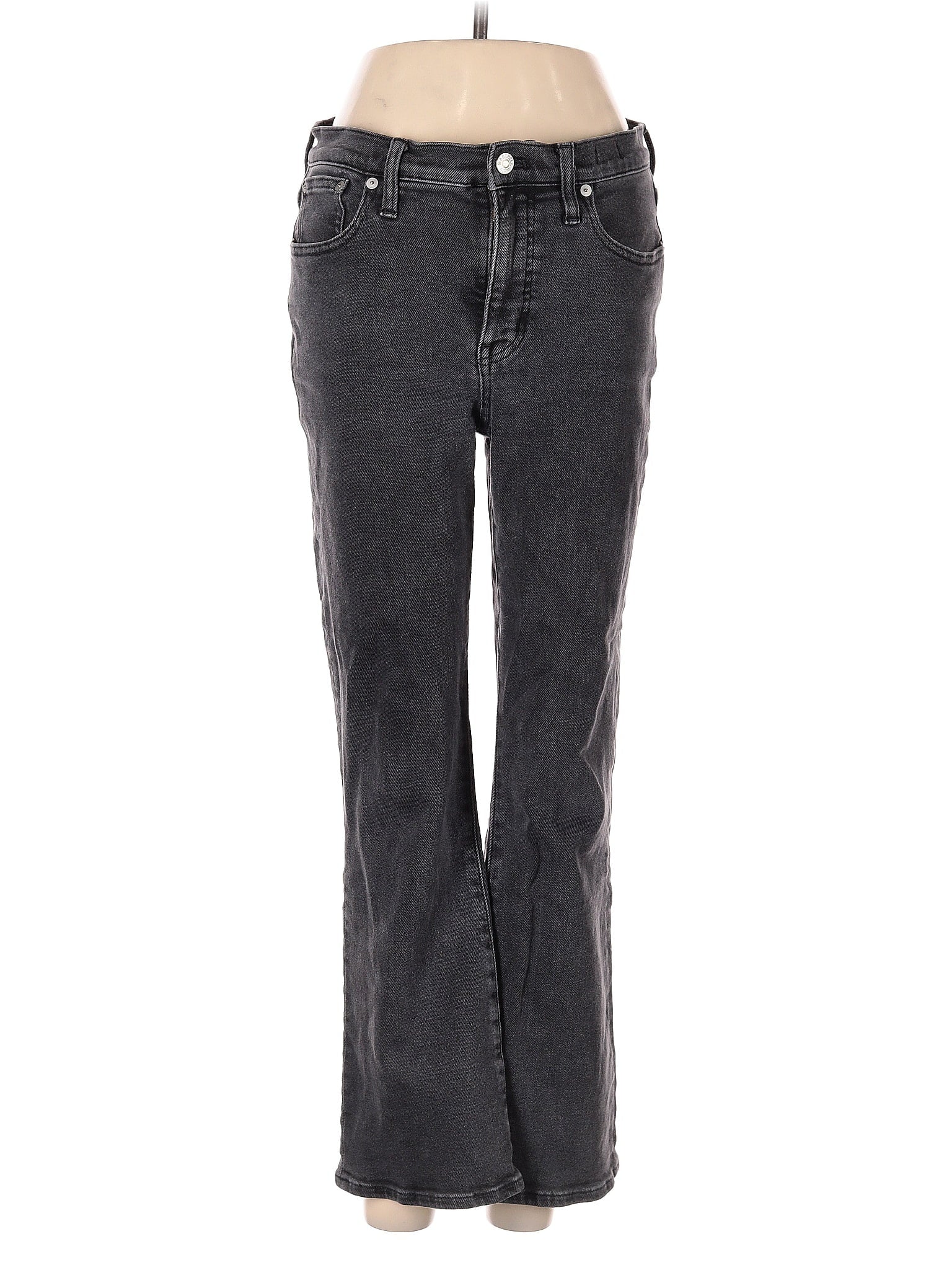 1 waist size - 28