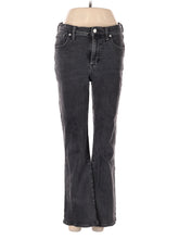 1 waist size - 28