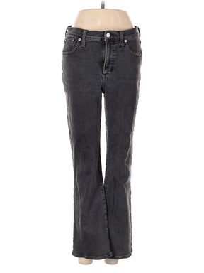 1 waist size - 28
