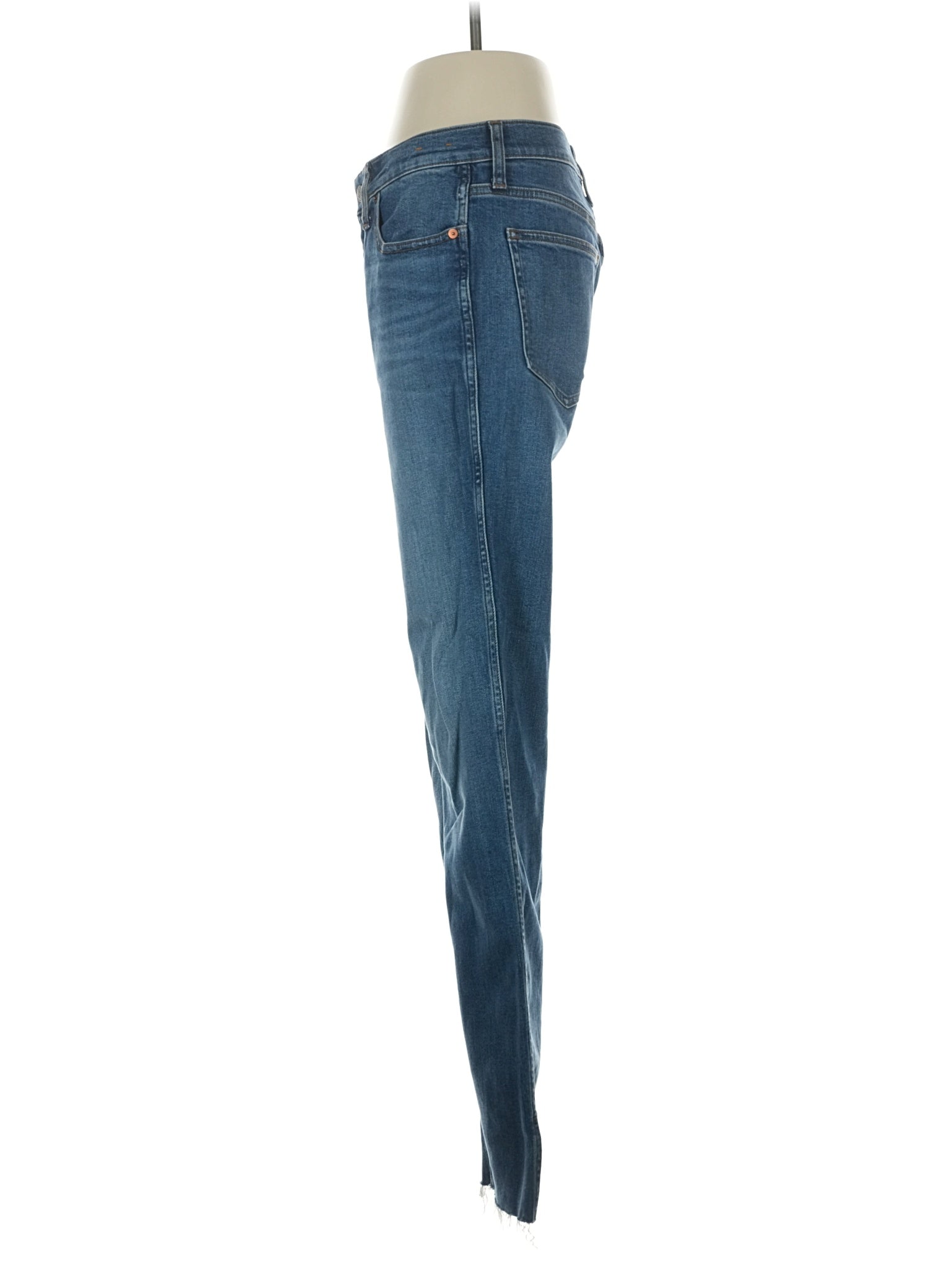 4 waist size - 27