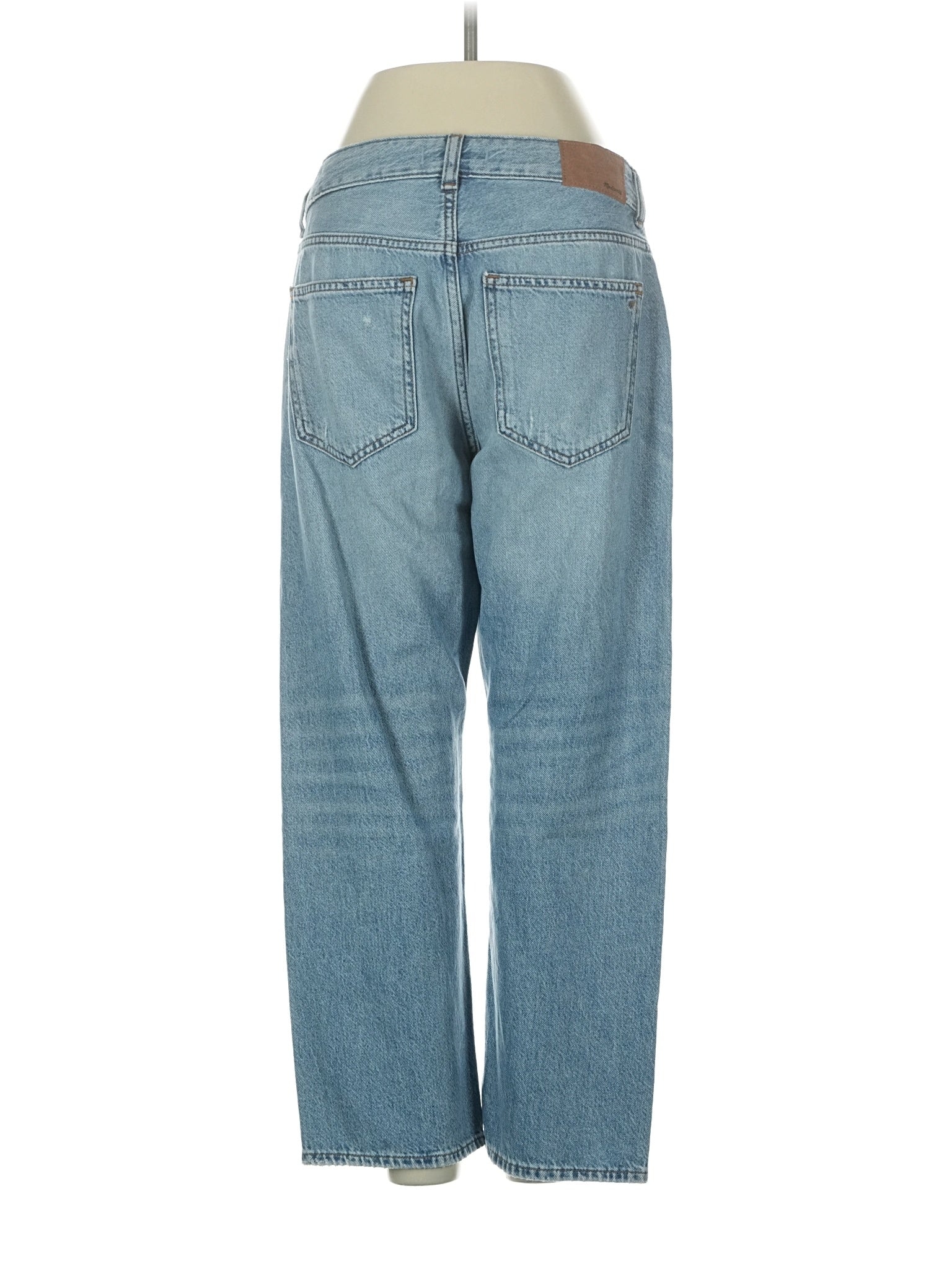 2 waist size - 25 P