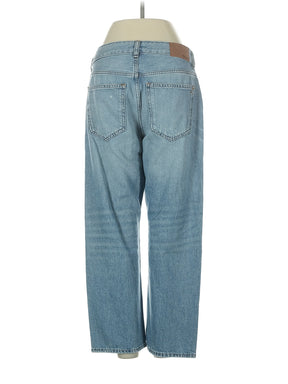 2 waist size - 25 P