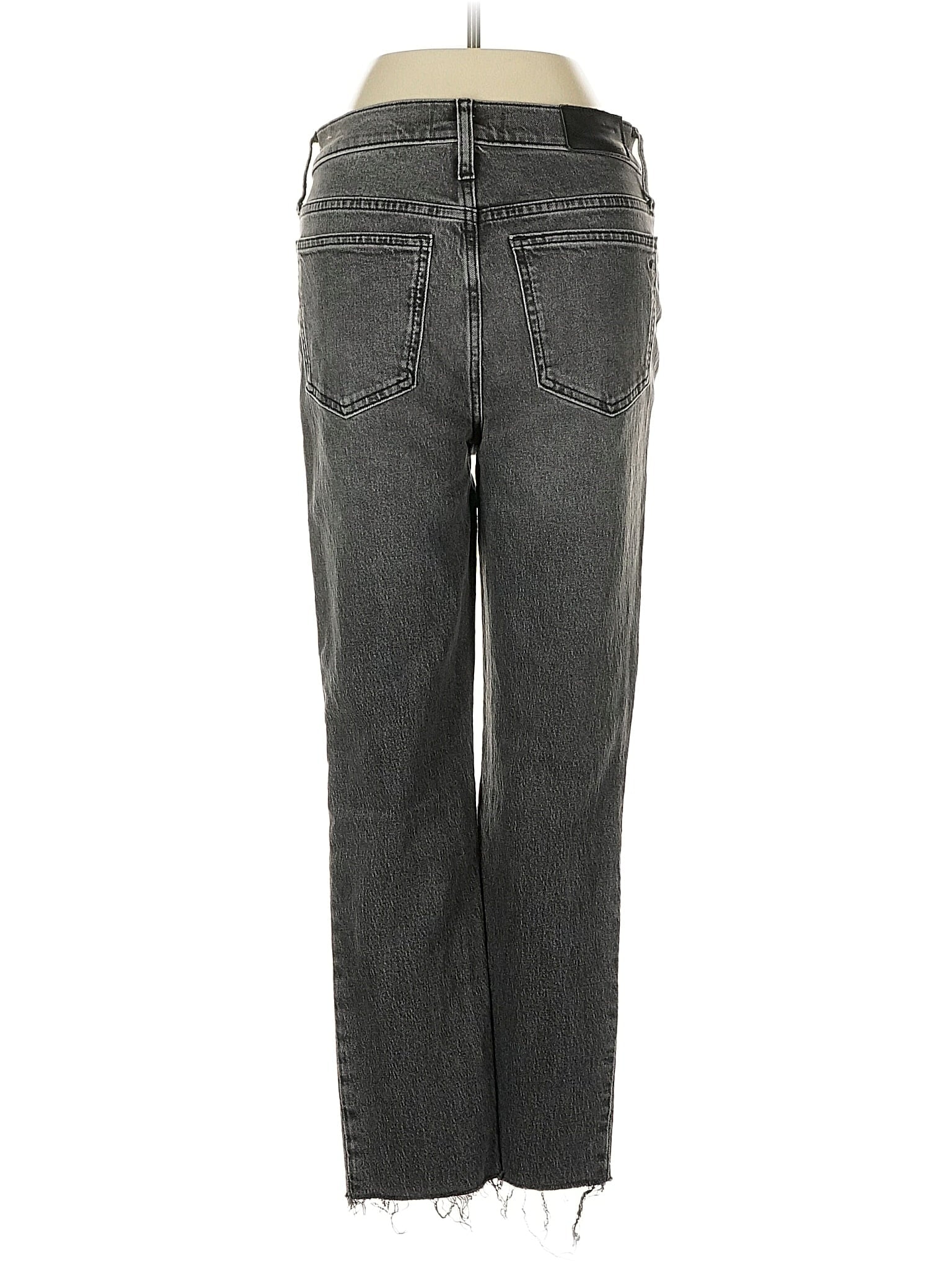 2 waist size - 24