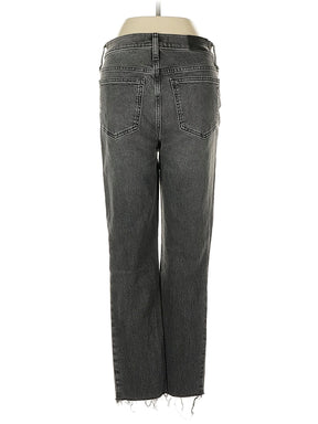 2 waist size - 24