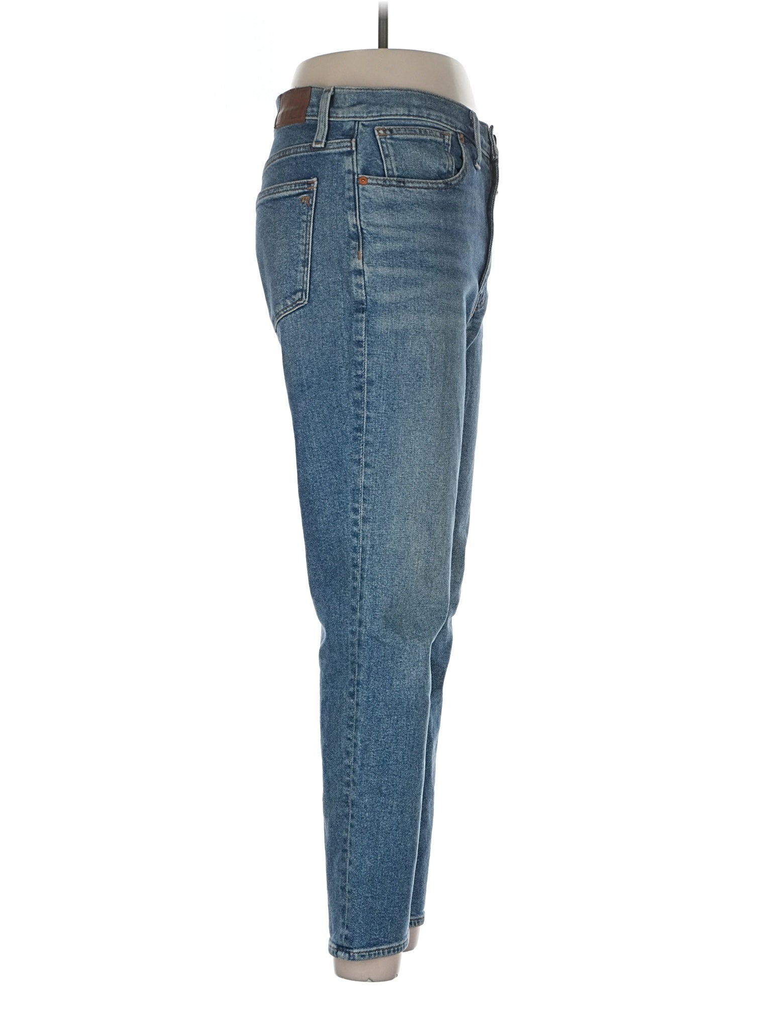 3 waist size - 27