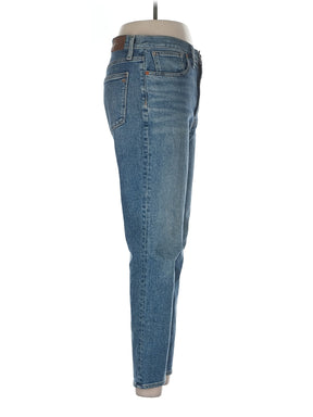 3 waist size - 27