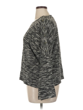 4 size - XL