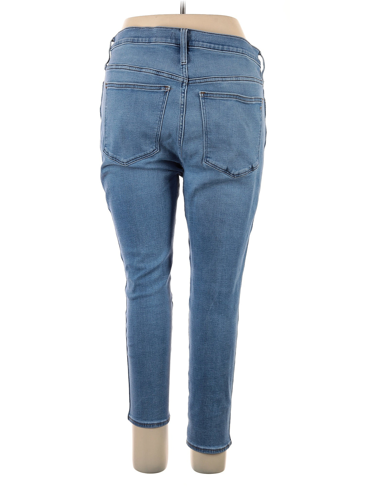 2 waist size - 33