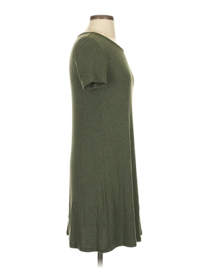 3 size - XS
