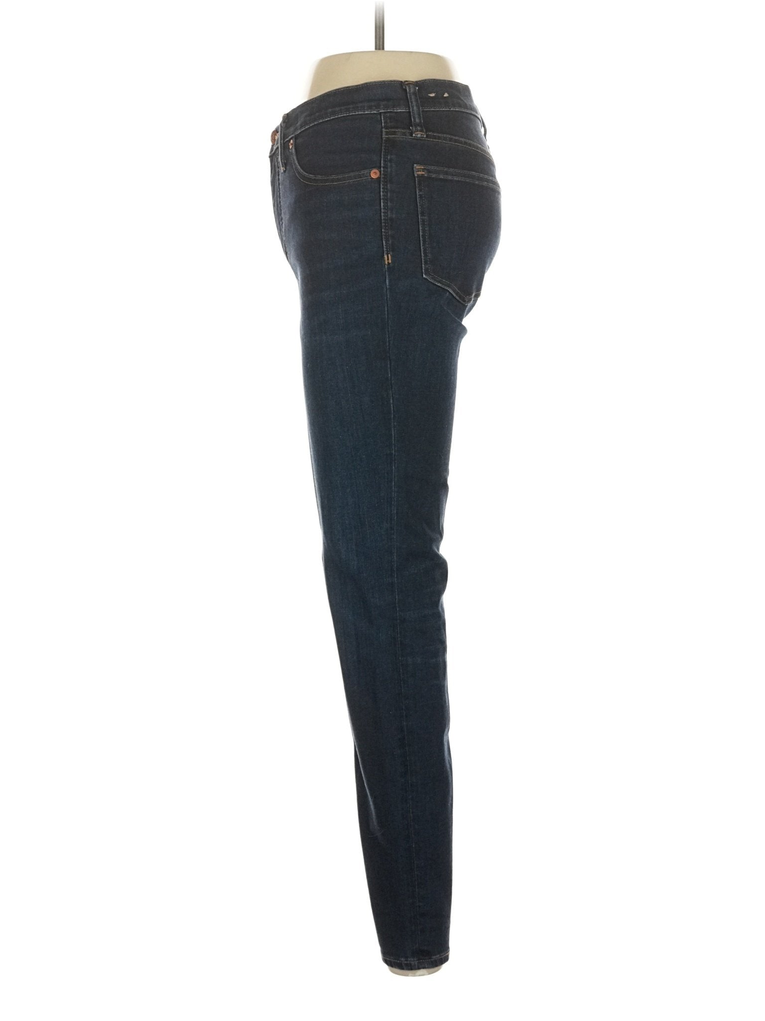 4 waist size - 27