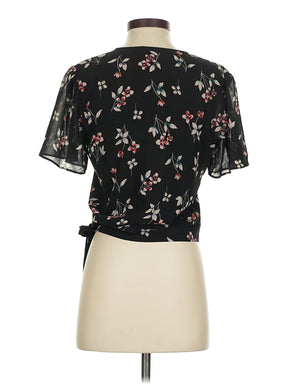 2 size - XS