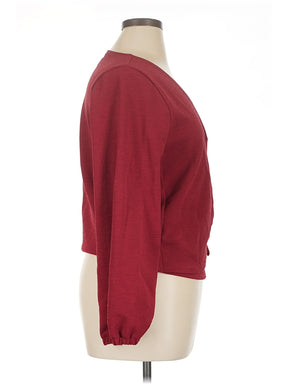 3 size - XL