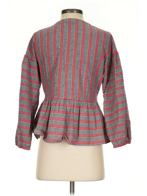 2 size - S
