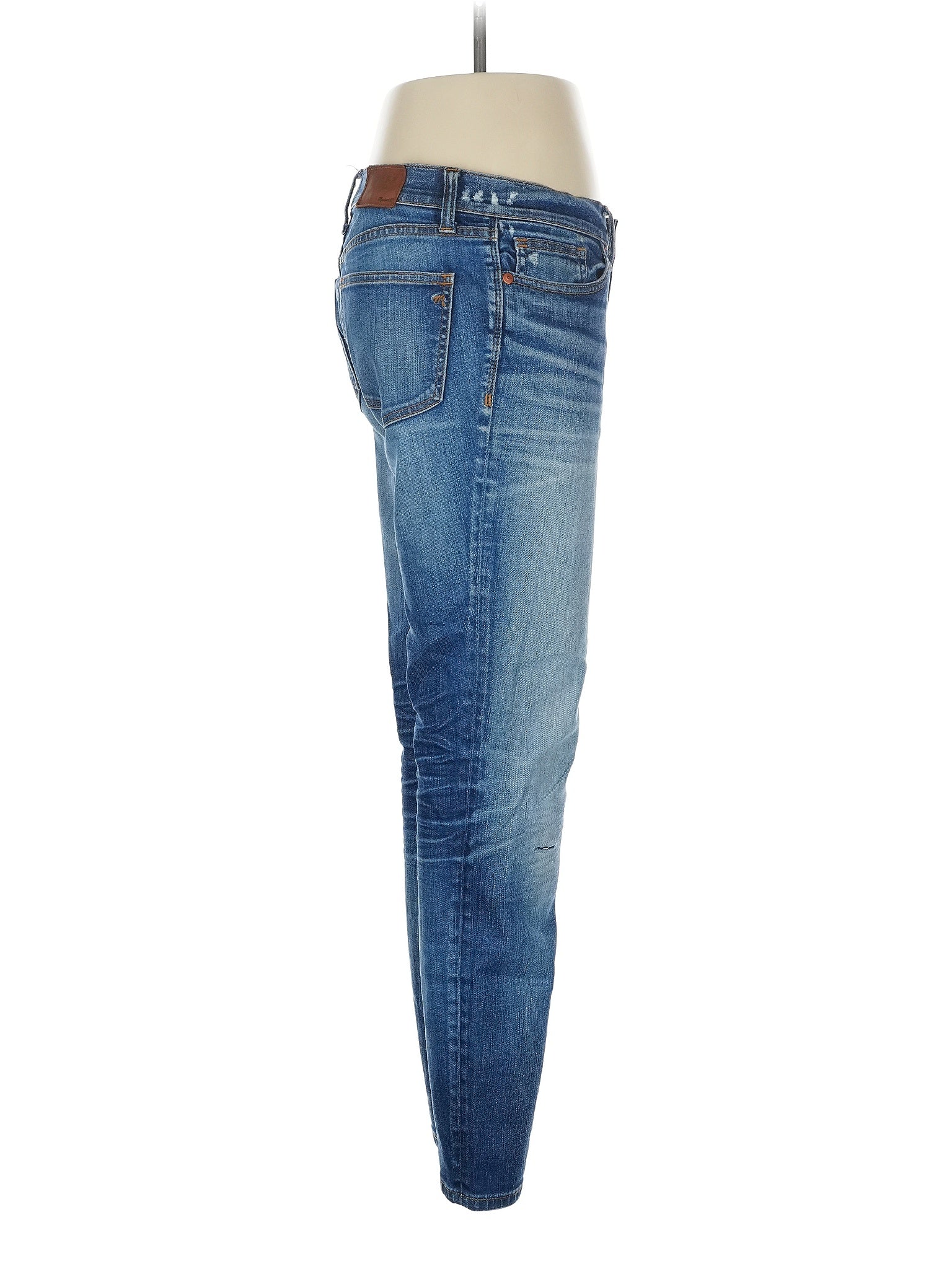 3 waist size - 29