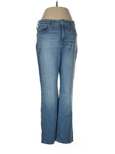 1 waist size - 29