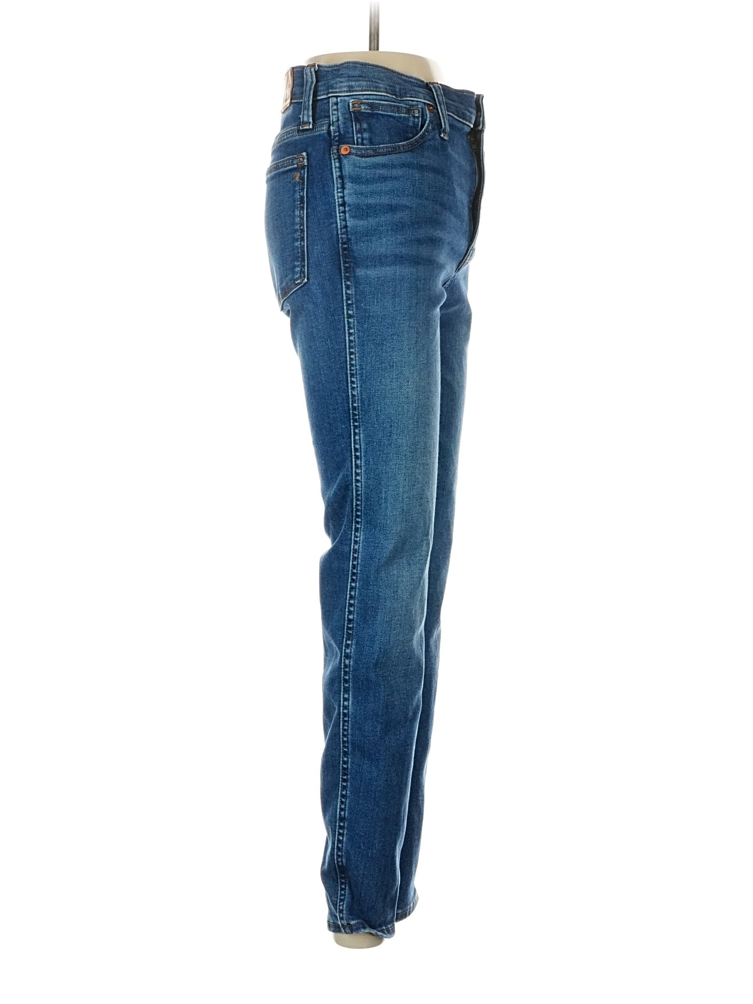 3 waist size - 27