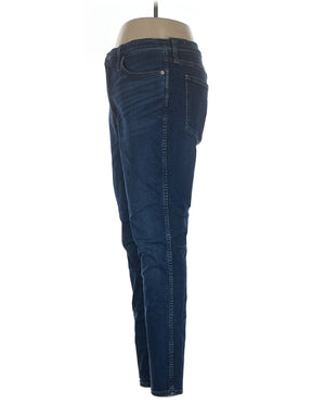 4 waist size - 31