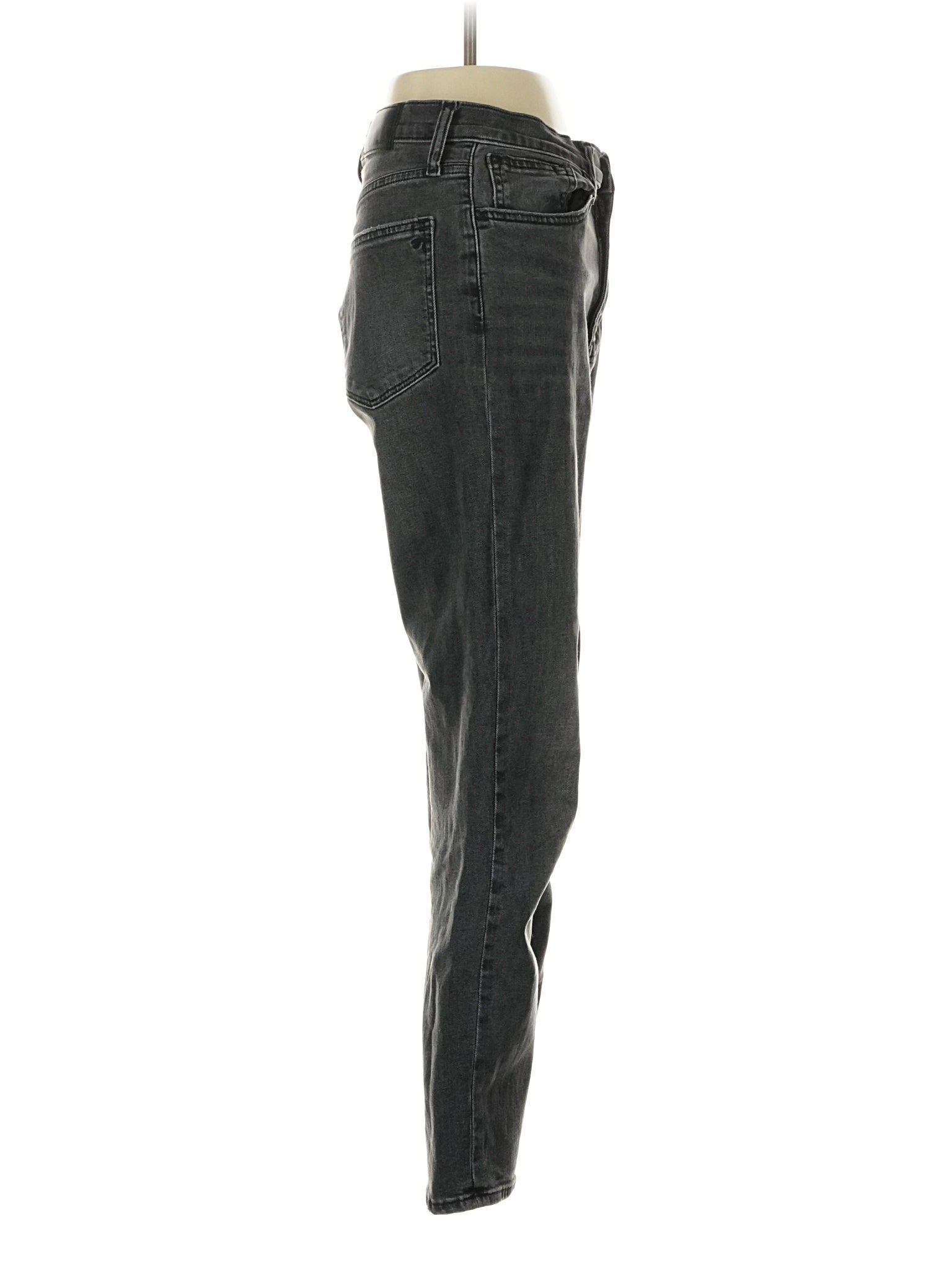 3 waist size - 25