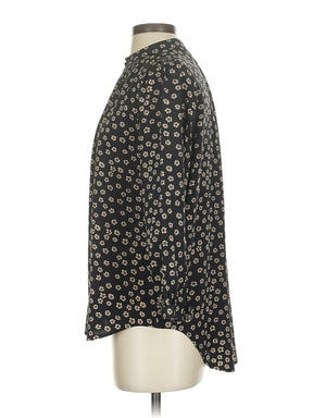4 size - XS