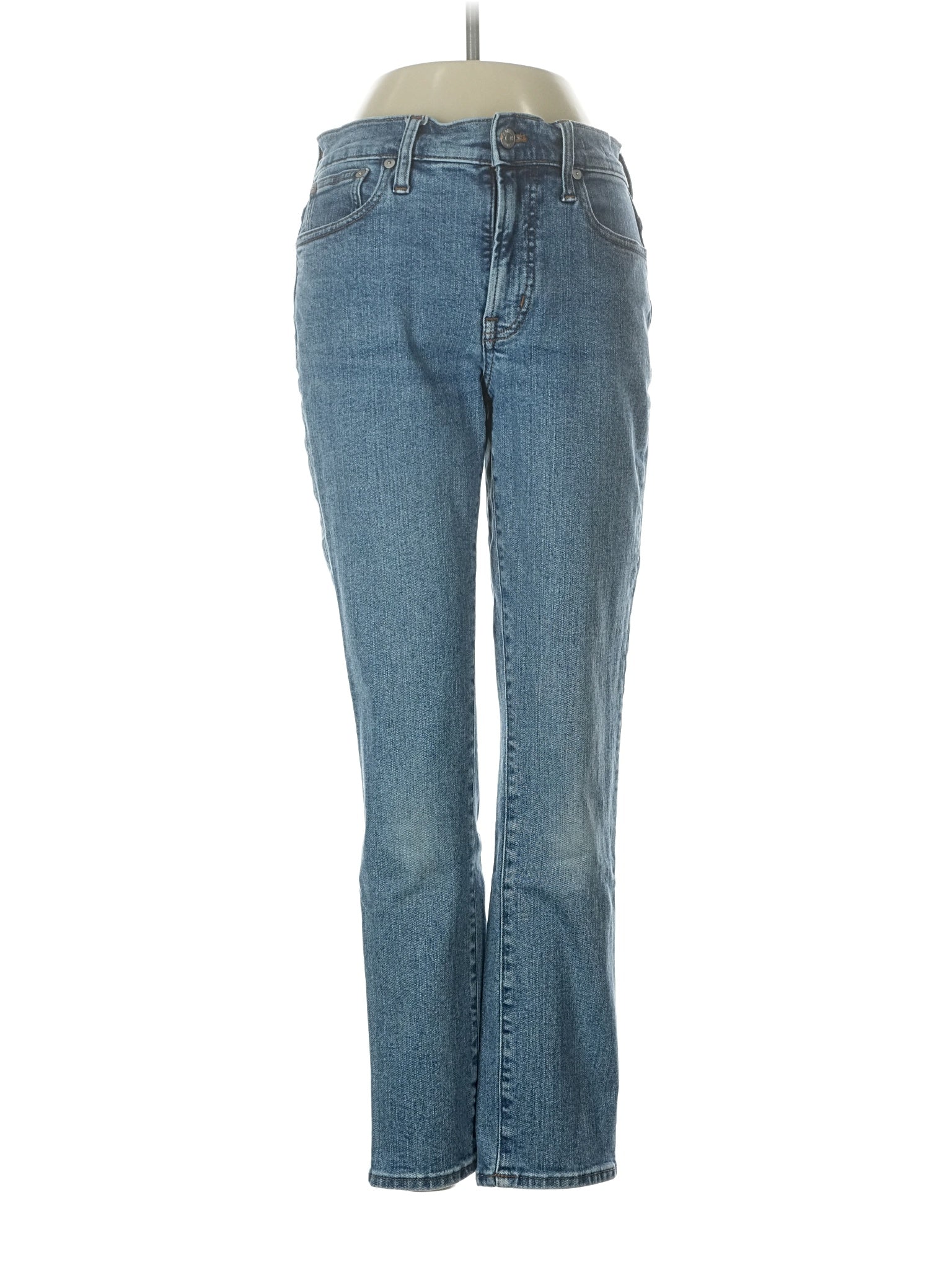 1 waist size - 24