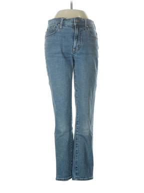 1 waist size - 24