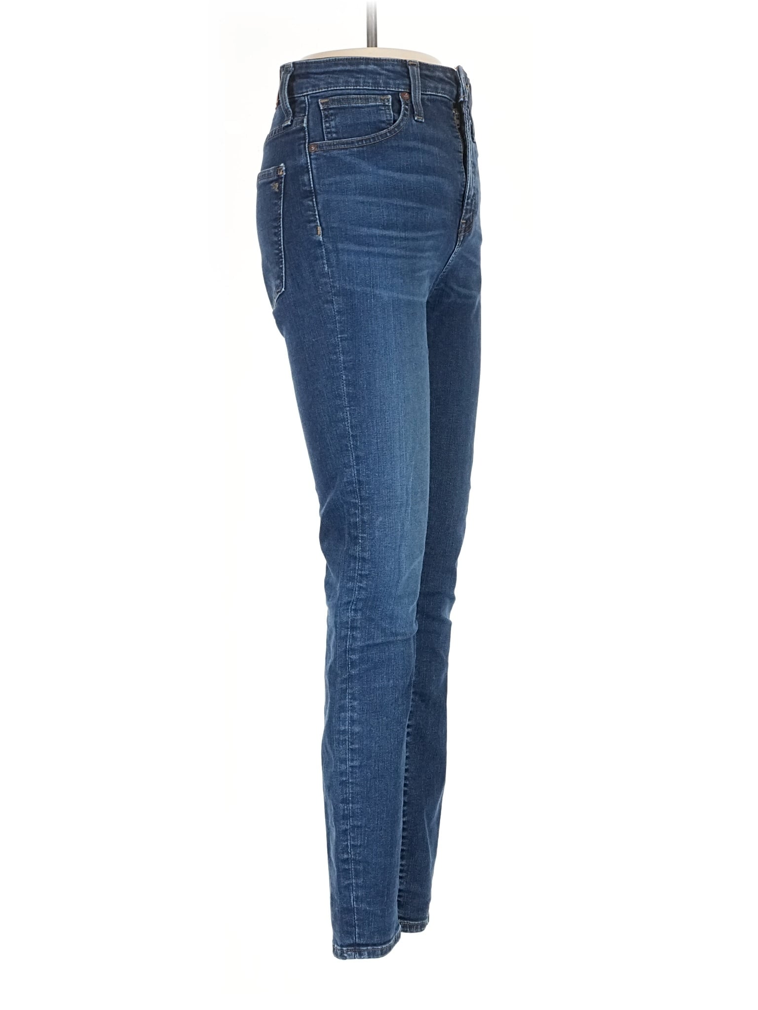 3 waist size - 26