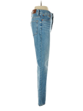 3 waist size - 26