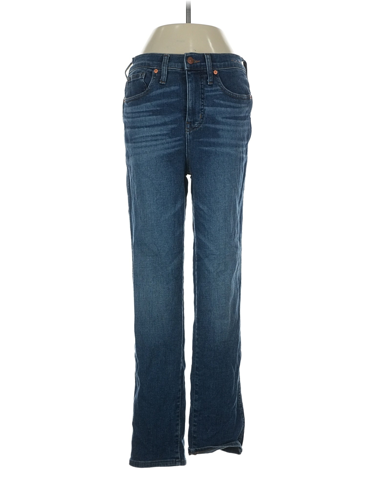 1 waist size - 26