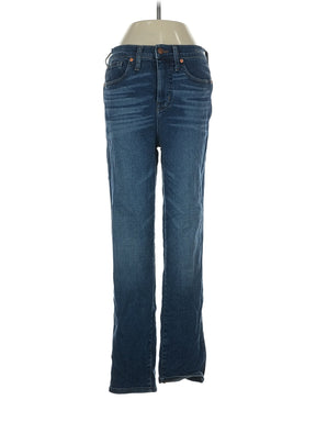 1 waist size - 26