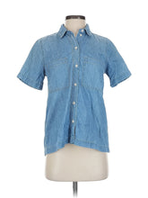 1 size - XS