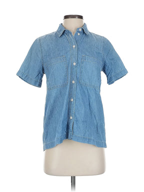 1 size - XS