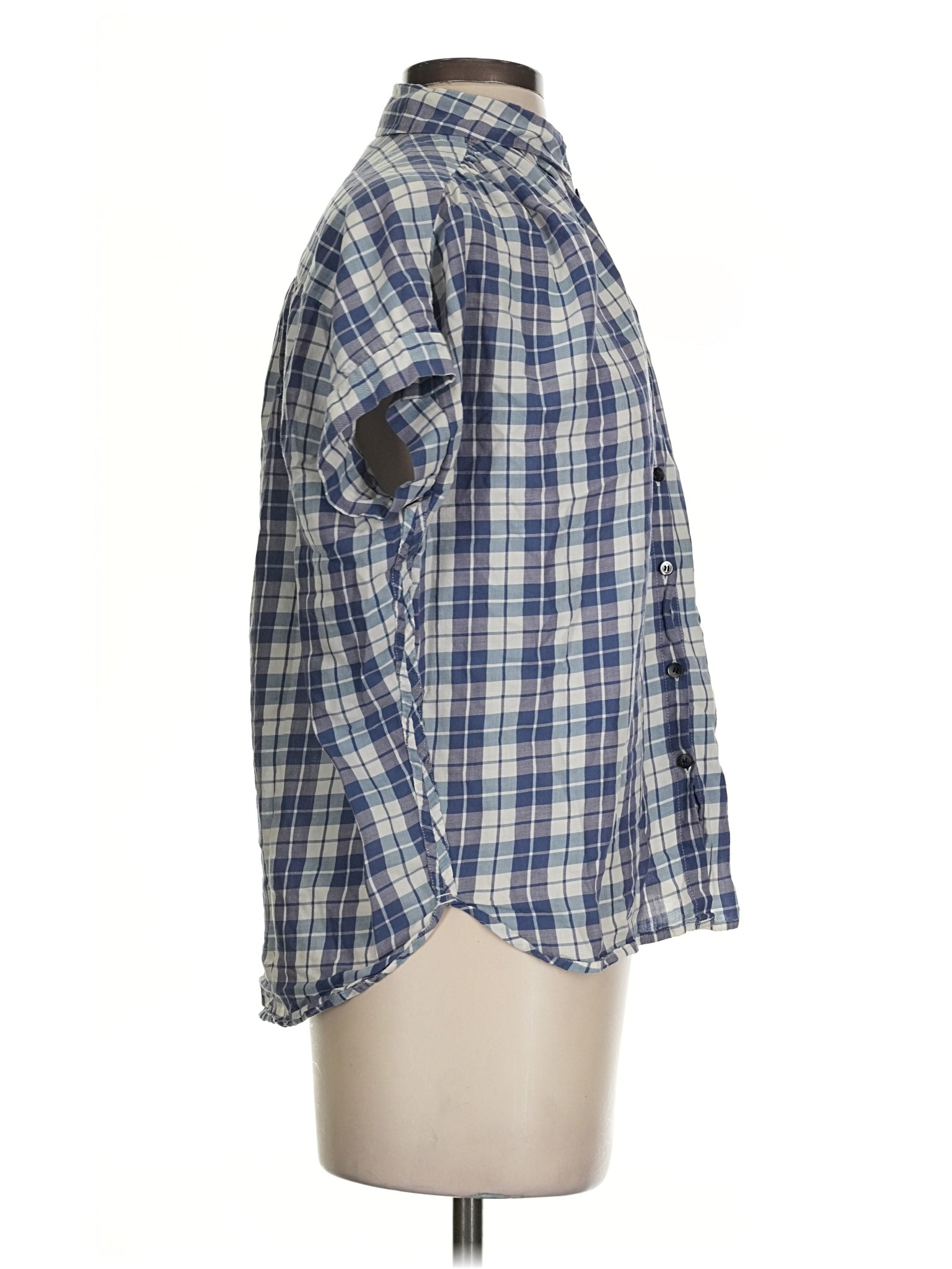 3 size - XXS