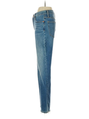 4 waist size - 25